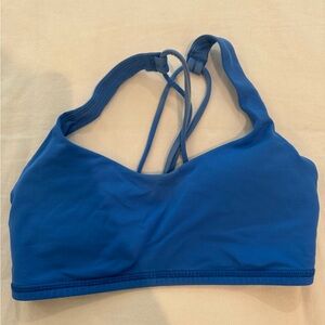 Free to be bra lululemon